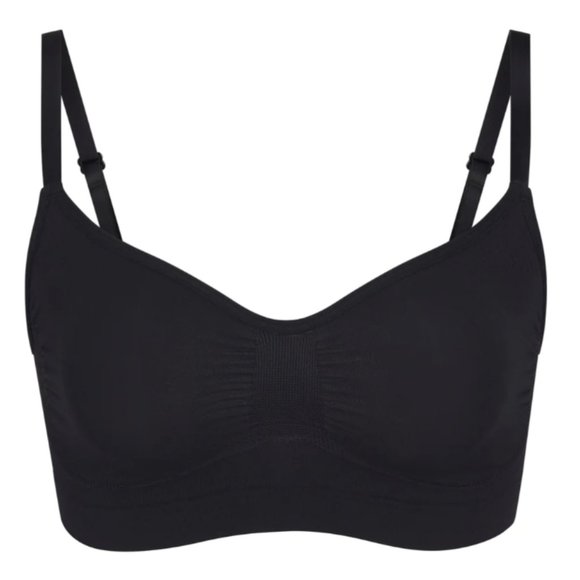 SKIMS Other - SKIMS Sculpting Bralette S/M NEW